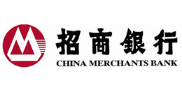 招商銀行